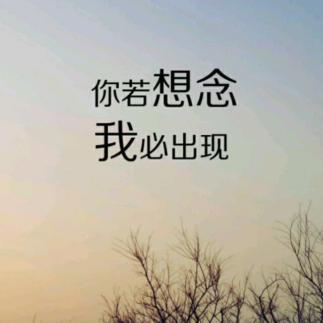 703231 鱼，不出现在天空