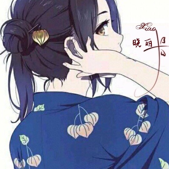 703235 优美亲密度98送八位QQ