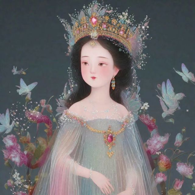 703246 Wind. Xue′