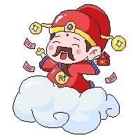 703286 骆斌
