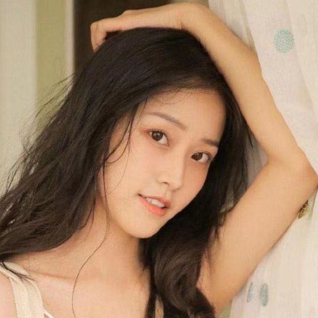 703322 蓝心听雨