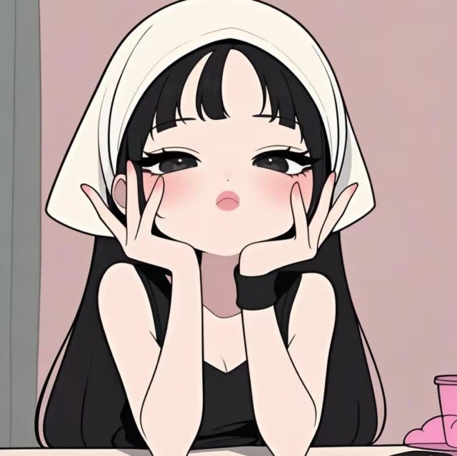703323 微笑晴天