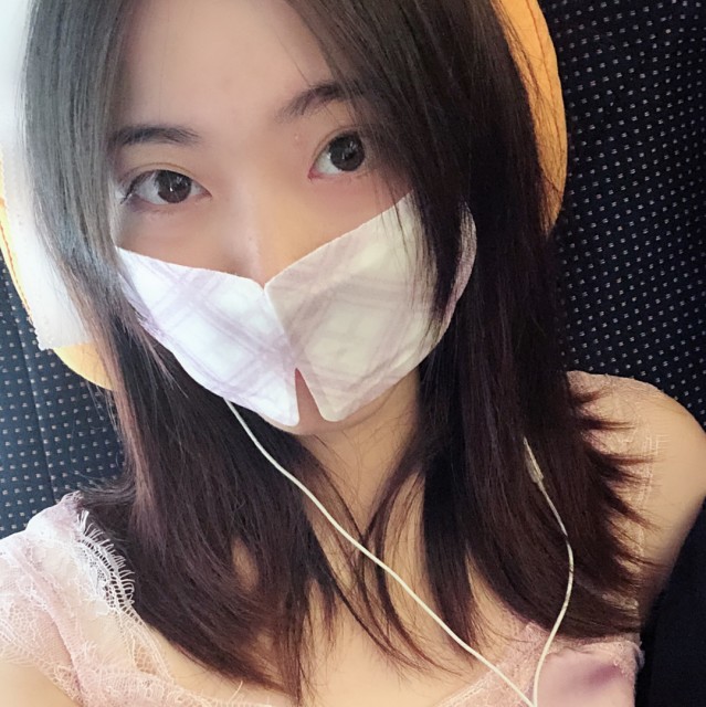 703329 .廸