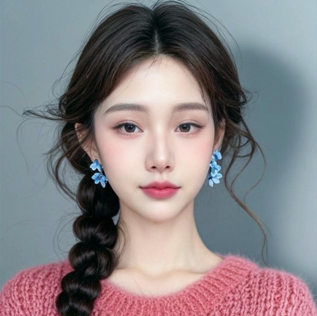 703361 丶심야。