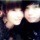 703363 Y.Dear ′