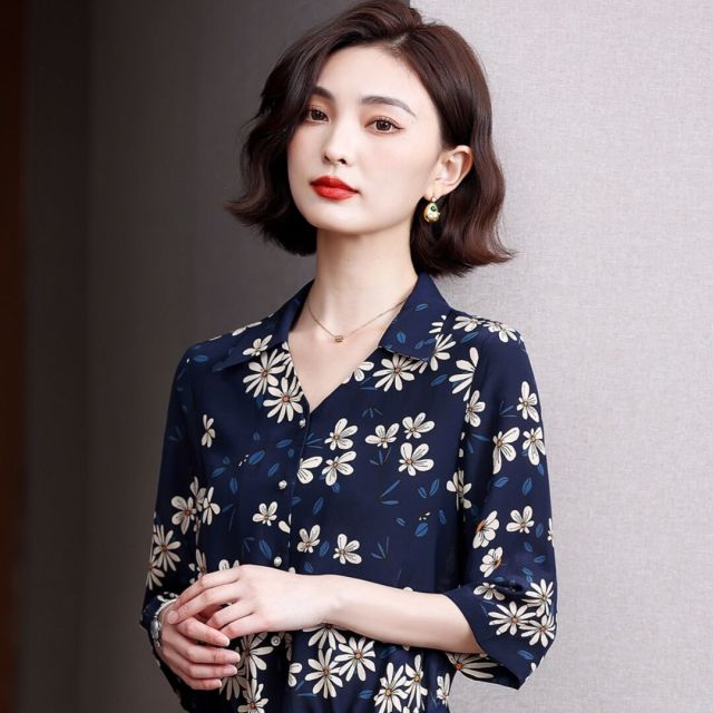 703367 淡水如风
