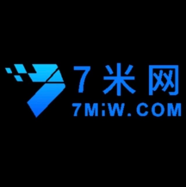 703368 钱袋子社区