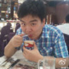 703389 丫ào_OneKey