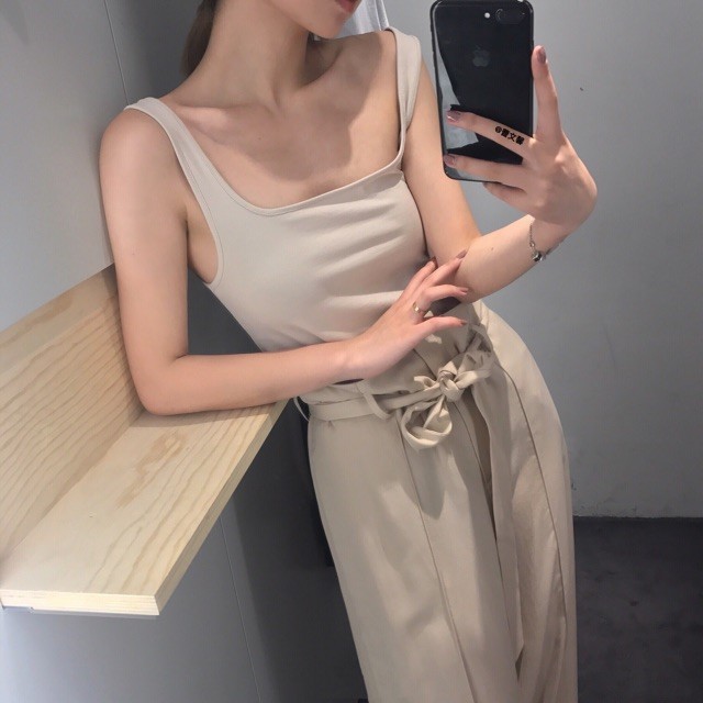 703410 曹文馨