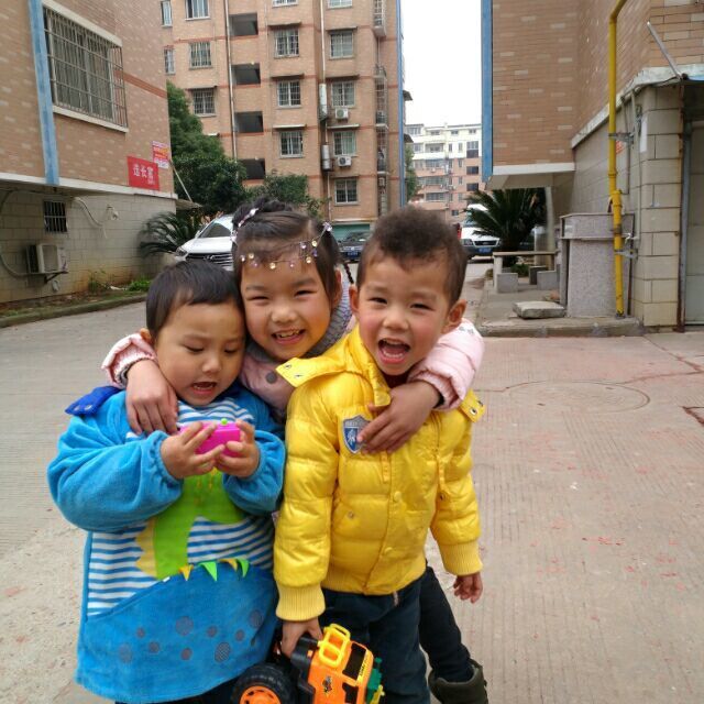 703449 叁*晓*将