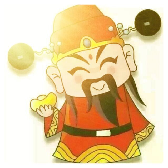703450 太原卖钱儿®