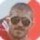 703455 Gattuso