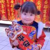 QQ头像