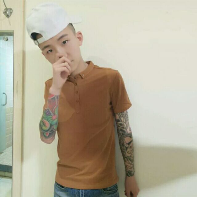 707619310 顾念