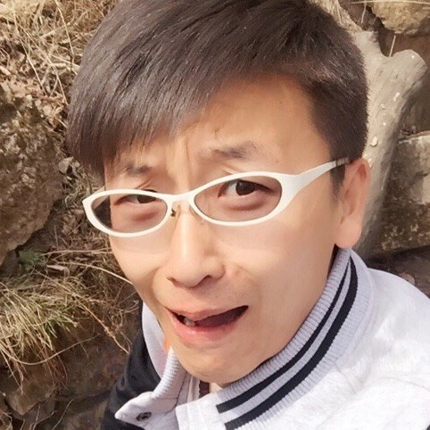 707825737 小小阿紫哥