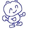 QQ头像