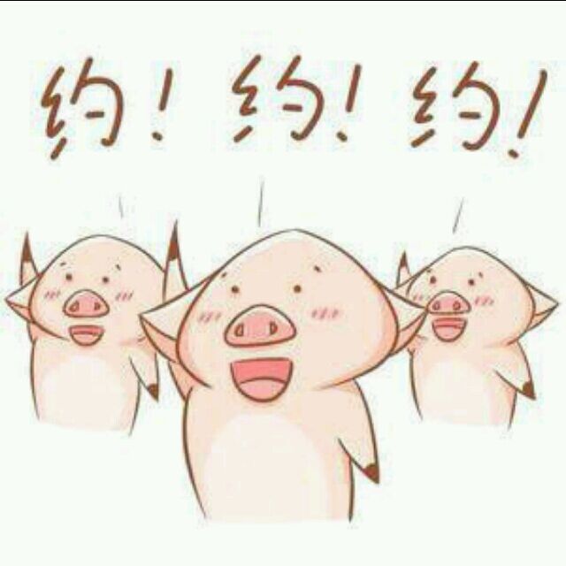 709569649 尔必思点胶科技