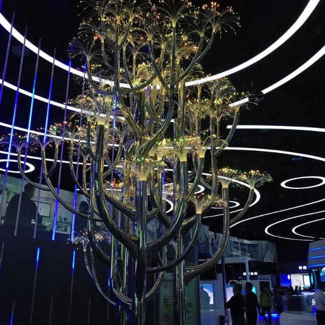709847884 清风若凡