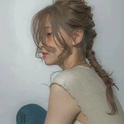 714819543 2未