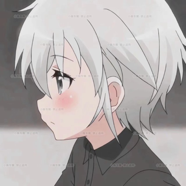 715152 王室