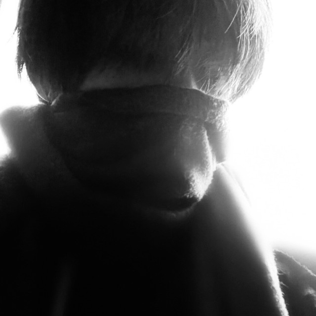 715194 º» 萍、ér