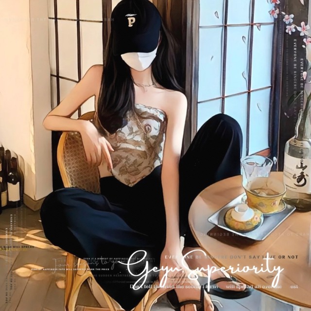 715211 迷。
