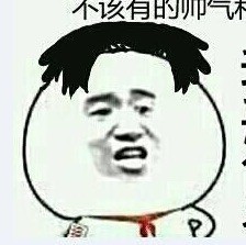 715227  