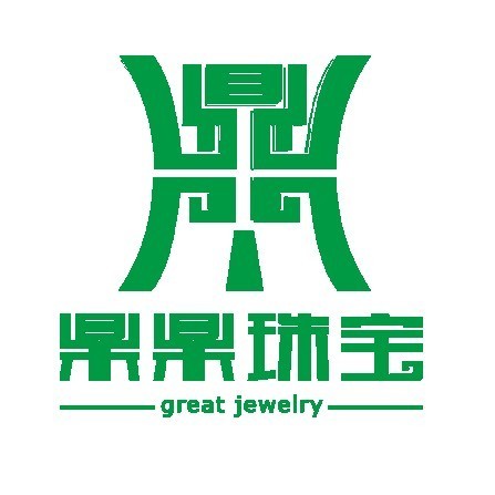 715241 鼎鼎珠宝