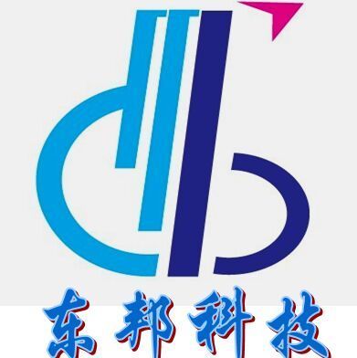 715252 じのve无痕