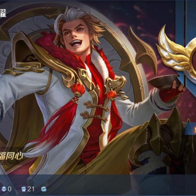 715254 哇哈哈