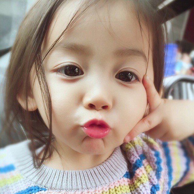 715299  Oldboy·Mr Meng ❁҉҉҉҉҉҉