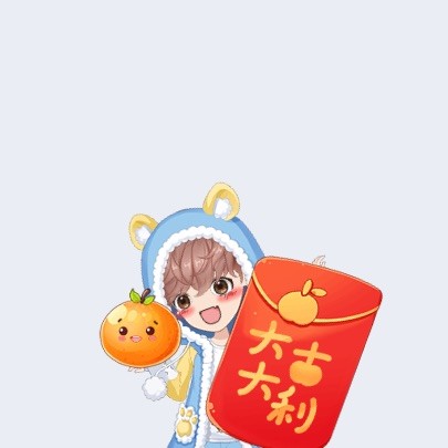715362 徐艳