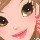 715379 笨笨