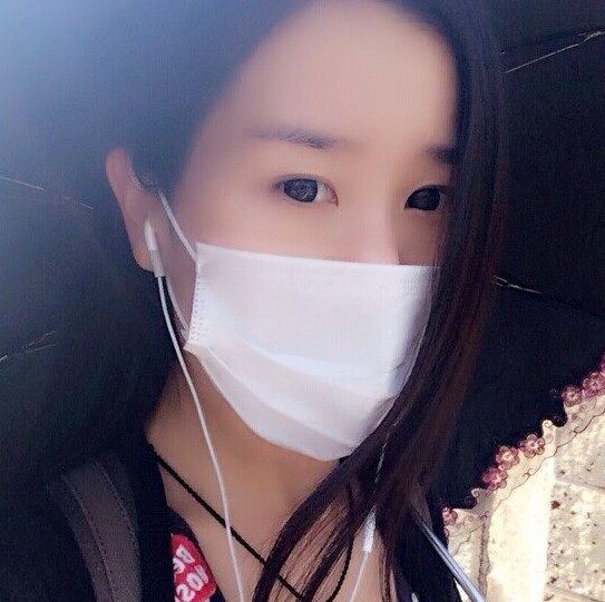 715381 海铭