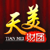 715395 天墨⁷¹⁵³⁹⁵