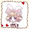 715397 ﾟ ･ .暖暖