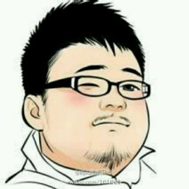 715418 闭家锁