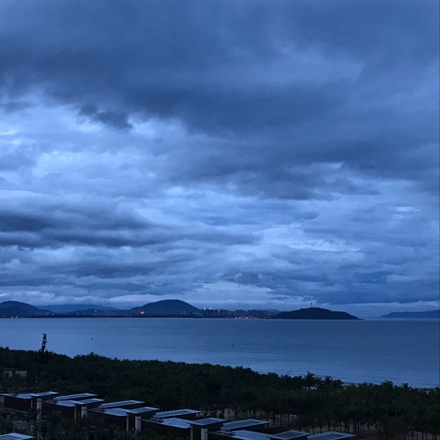 715433 塵世浮華。