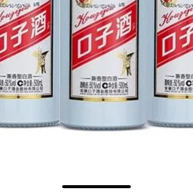 715449 Mr.@张先森