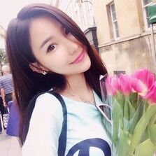715463 方夏