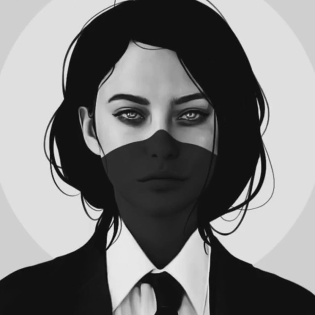 715513 ◥◣女爵·修圣◢◤