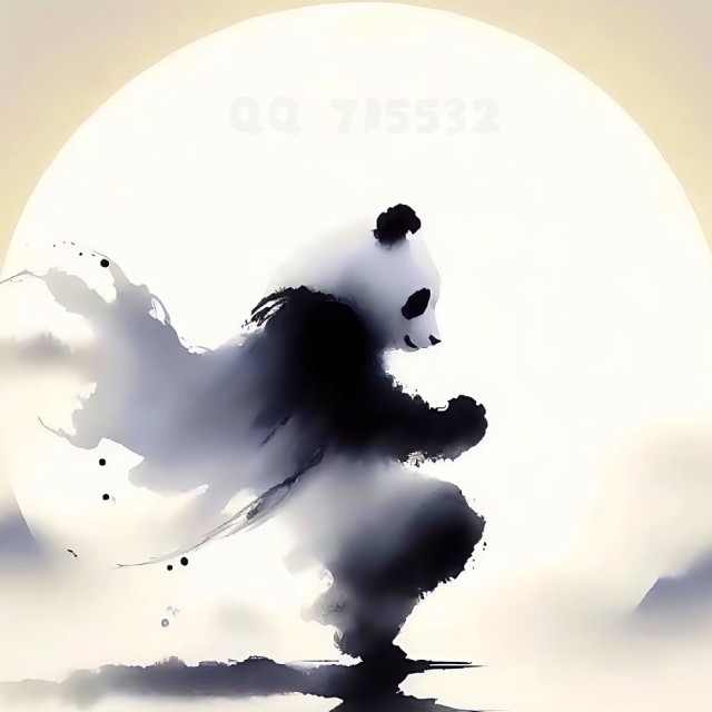 715532 你微笑時好丑