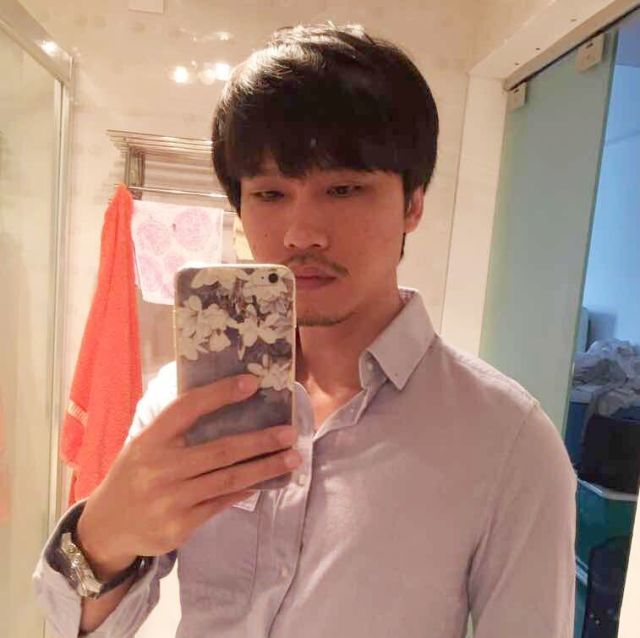 715544 导火索