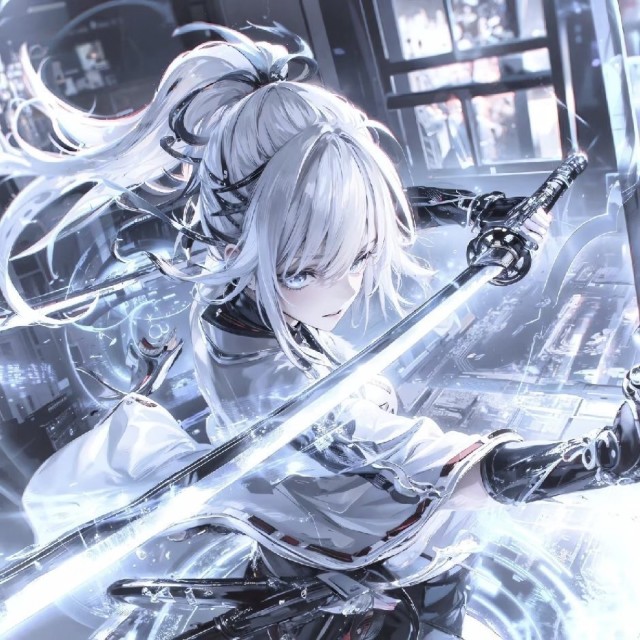 715597 ⁡