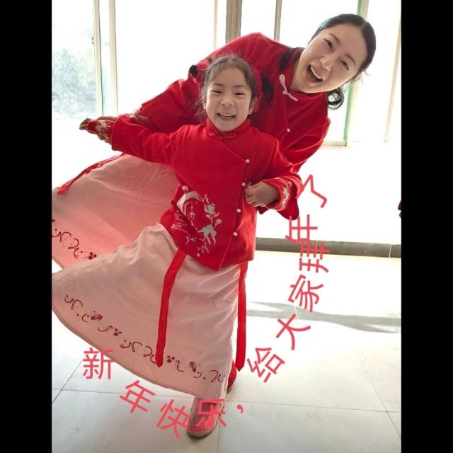 715635 全心保险服务中心