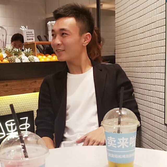715654 钟 达、