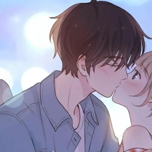 715657 一生所愛□