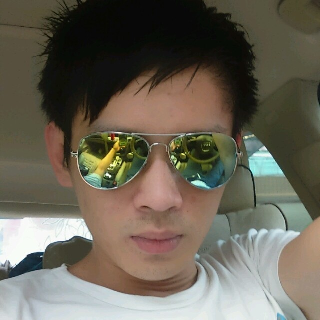 715668 DaBinkh