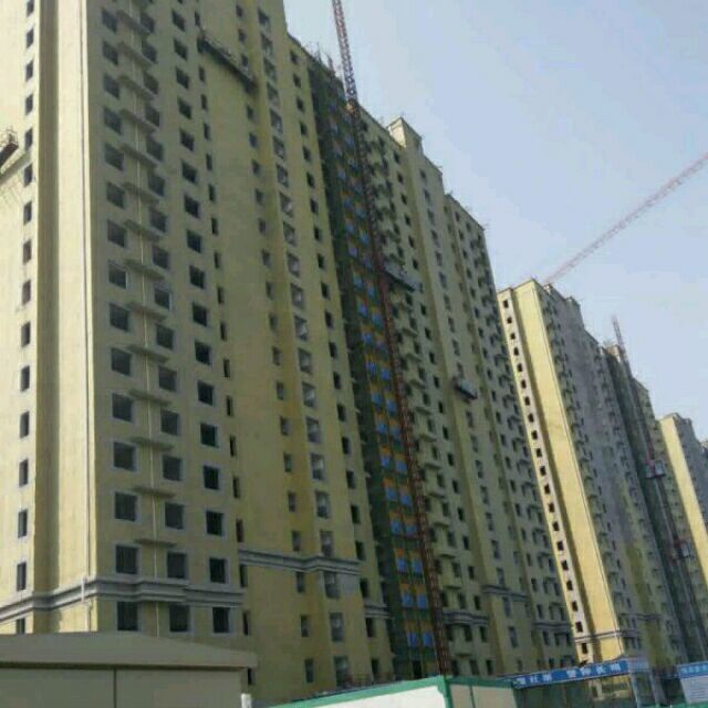 715673 港邦建筑装饰