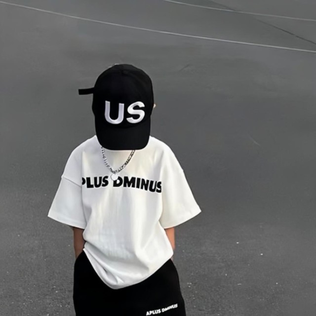 715700 志:娃